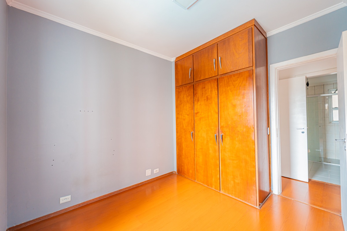 Apartamento à venda com 3 quartos, 100m² - Foto 10