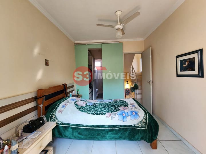 Casa de Condomínio à venda com 2 quartos, 142710m² - Foto 9