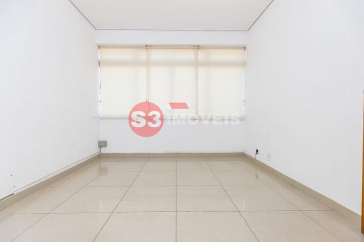 Conjunto Comercial-Sala à venda, 353m² - Foto 16