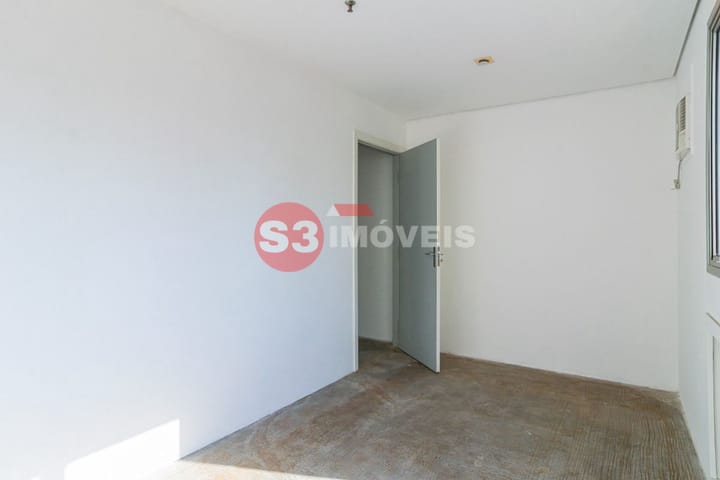 Conjunto Comercial-Sala à venda, 41m² - Foto 11