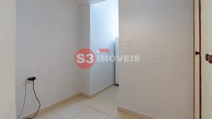 Apartamento à venda com 2 quartos, 76m² - Foto 24