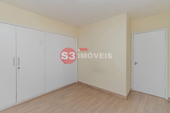 Apartamento à venda com 3 quartos, 129m² - Foto 8