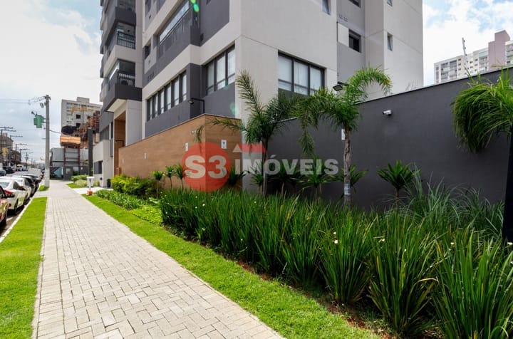 Apartamento à venda com 3 quartos, 91m² - Foto 51