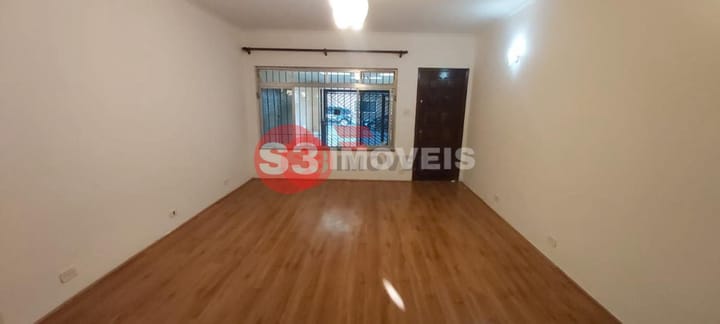 Casa à venda com 4 quartos, 104m² - Foto 43