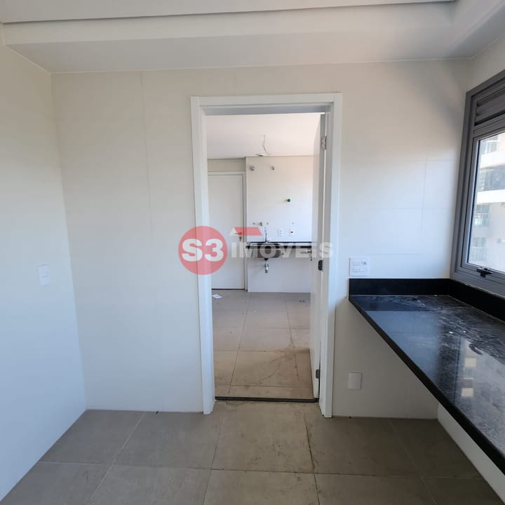 Apartamento à venda com 3 quartos, 184m² - Foto 16