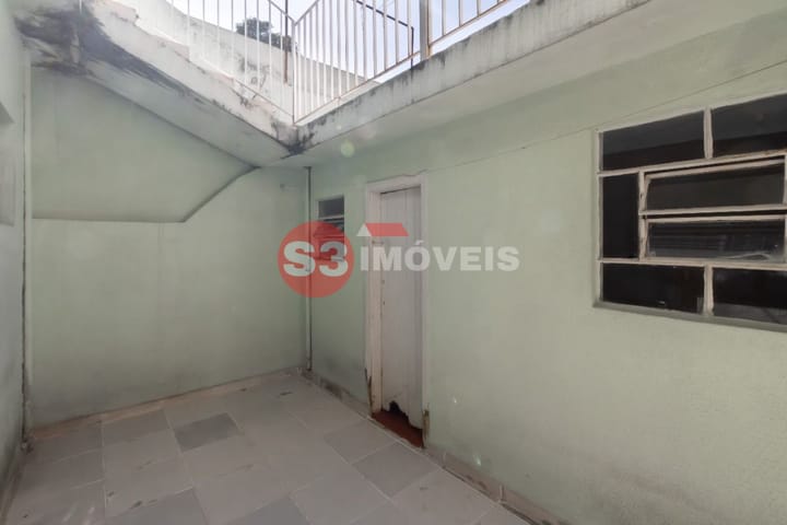 Casa à venda com 3 quartos, 150m² - Foto 16