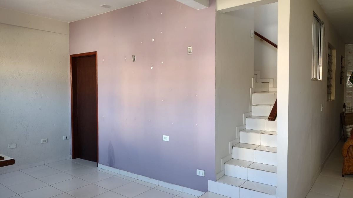 Casa à venda com 3 quartos, 115m² - Foto 16