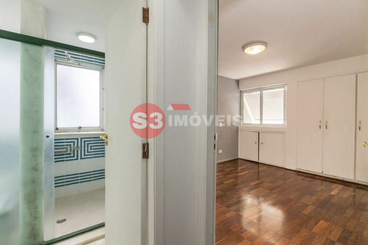 Apartamento à venda com 2 quartos, 87m² - Foto 15