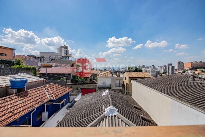 Casa à venda com 4 quartos, 179m² - Foto 67