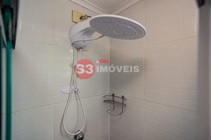 Apartamento à venda com 3 quartos, 68m² - Foto 39