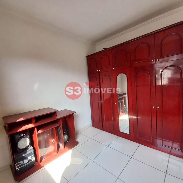 Casa à venda com 5 quartos, 336m² - Foto 19