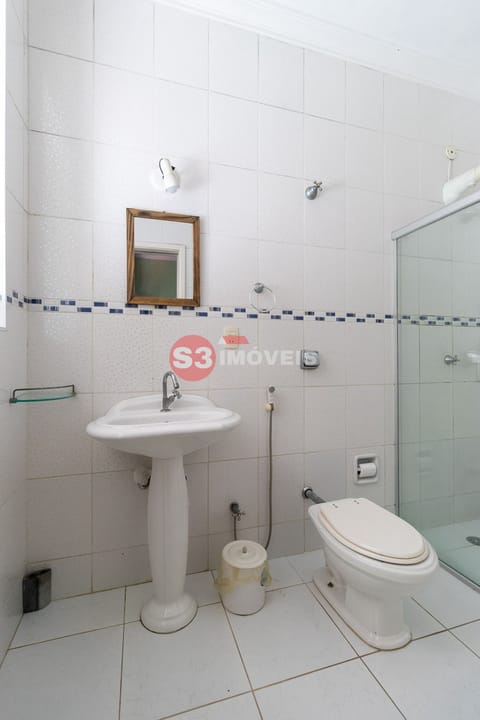 Casa à venda com 3 quartos, 280m² - Foto 23