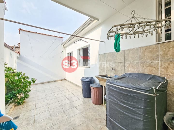 Casa à venda com 2 quartos, 210m² - Foto 13