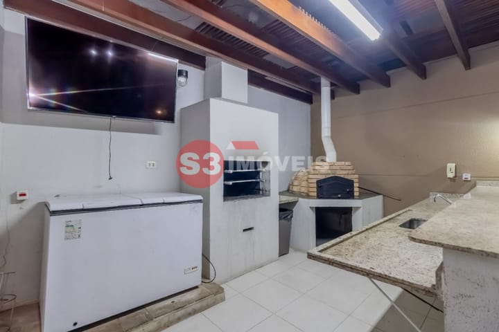 Apartamento à venda com 3 quartos, 107m² - Foto 48