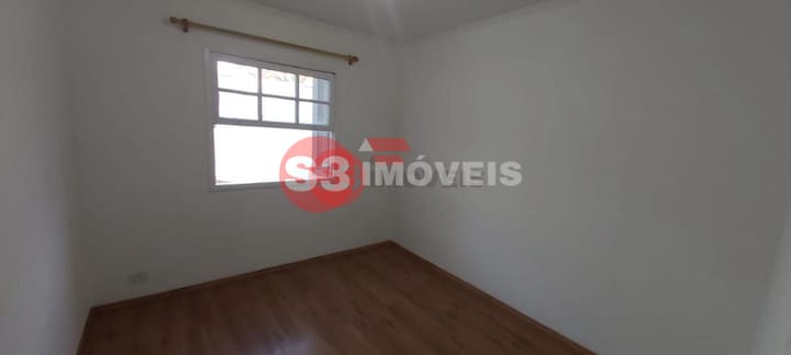 Casa à venda com 4 quartos, 104m² - Foto 52