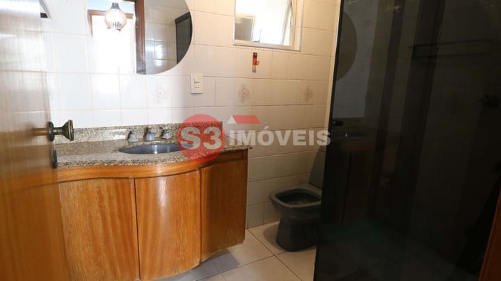 Apartamento à venda com 2 quartos, 71m² - Foto 12