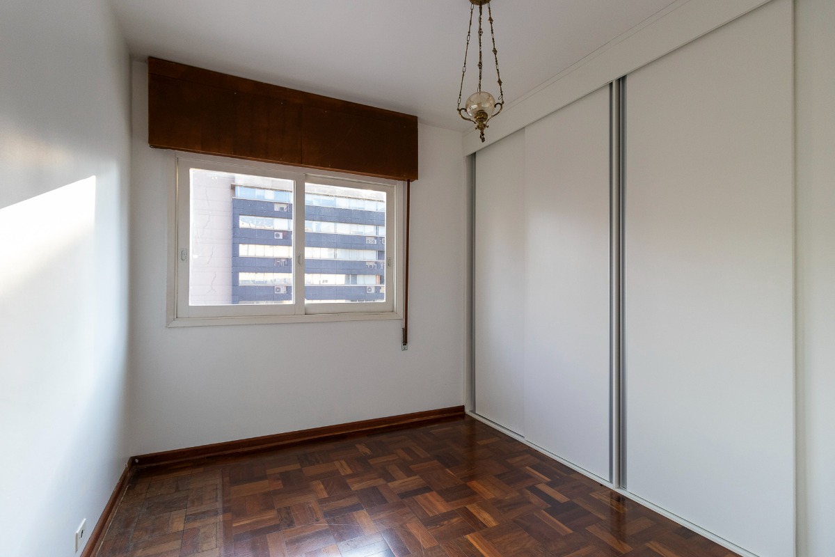 Apartamento à venda com 2 quartos, 92m² - Foto 7