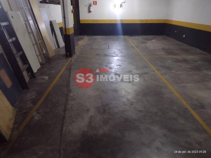 Conjunto Comercial-Sala à venda, 146m² - Foto 4