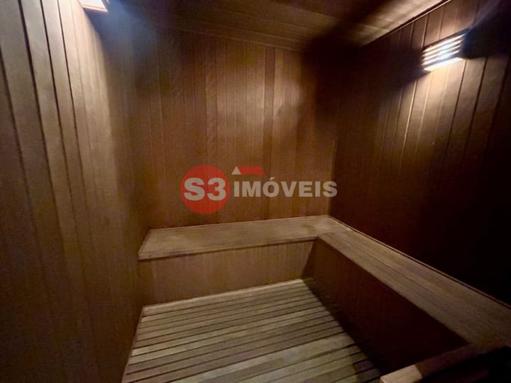 Apartamento à venda com 2 quartos, 48m² - Foto 48