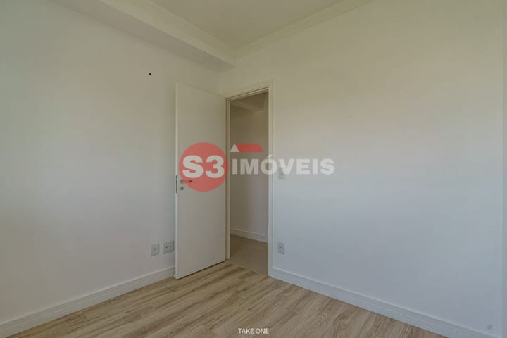 Apartamento à venda com 3 quartos, 87m² - Foto 19