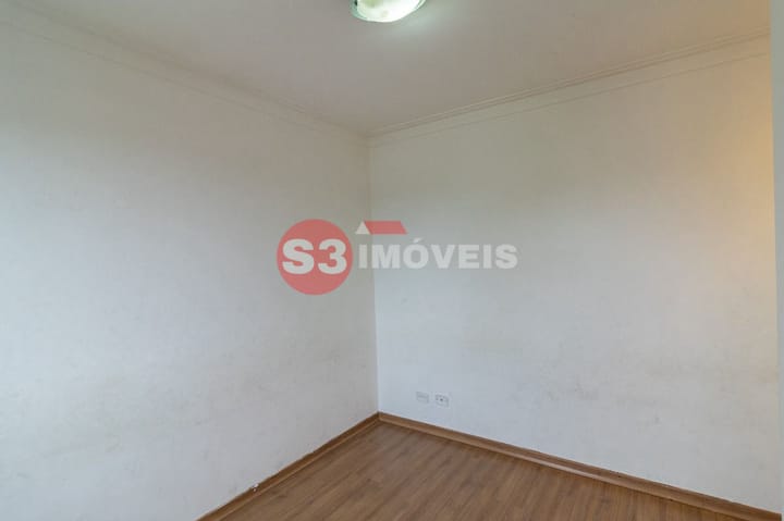 Apartamento à venda com 2 quartos, 48m² - Foto 18