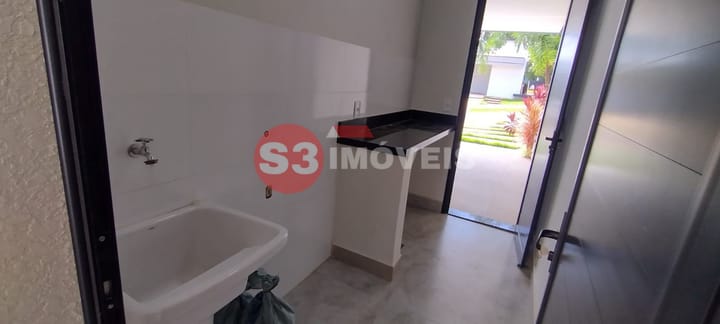 Casa de Condomínio à venda com 3 quartos, 191m² - Foto 21