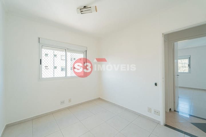 Apartamento à venda com 3 quartos, 92m² - Foto 23