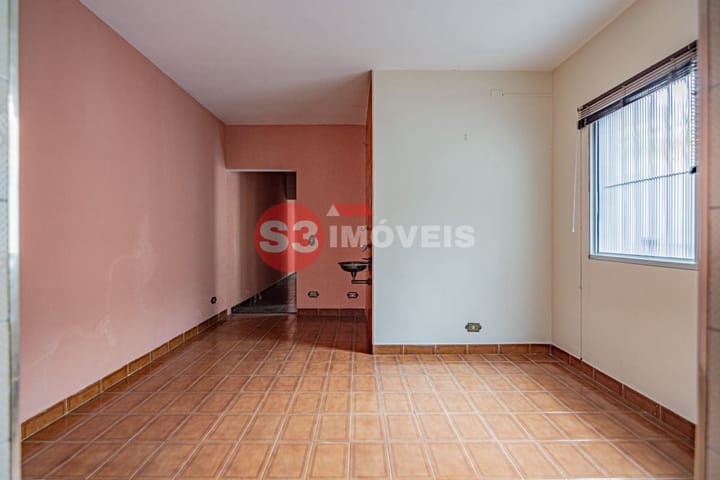 Casa à venda com 4 quartos, 200m² - Foto 33