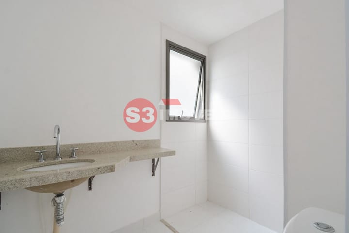 Apartamento à venda com 2 quartos, 215m² - Foto 30