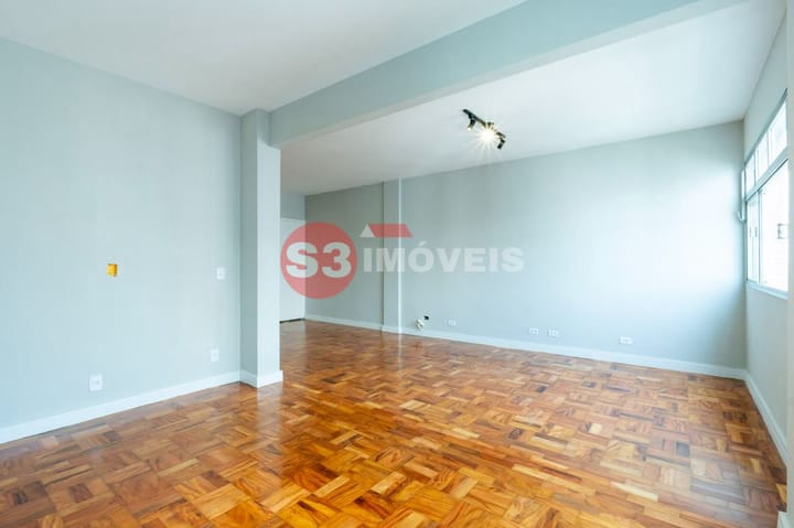 Apartamento à venda com 3 quartos, 92m² - Foto 10