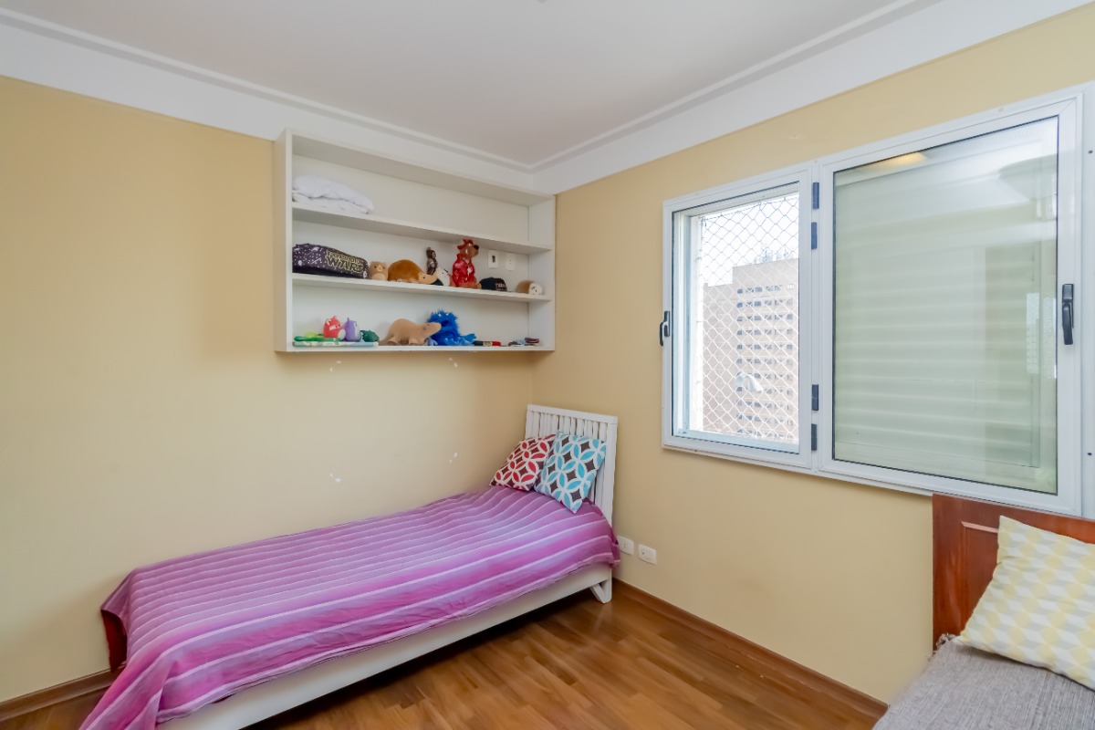 Cobertura à venda com 2 quartos, 112m² - Foto 15