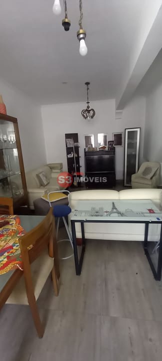 Casa à venda com 3 quartos, 270m² - Foto 16