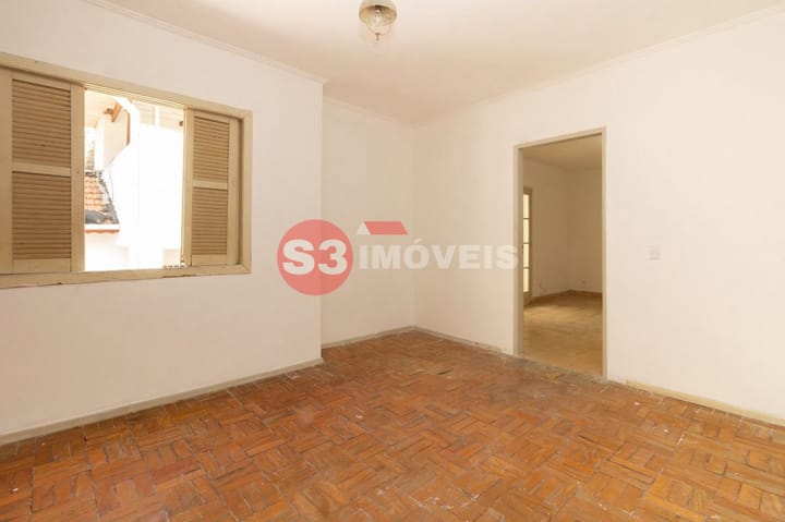 Casa à venda com 3 quartos, 168m² - Foto 21