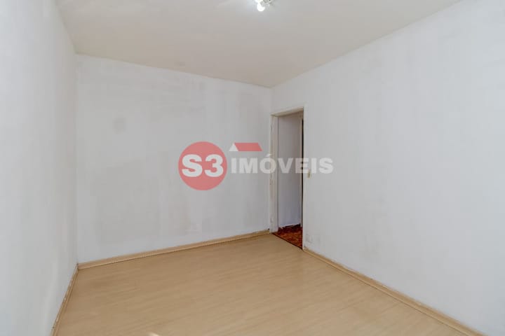 Apartamento à venda com 2 quartos, 70m² - Foto 12