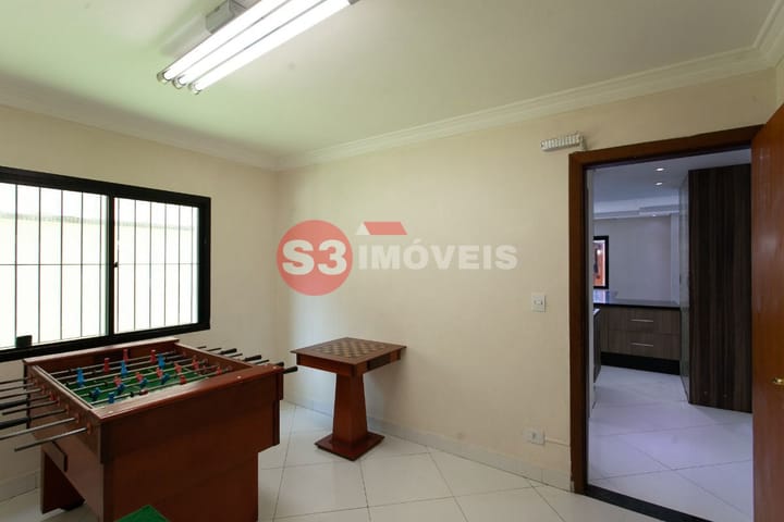 Cobertura à venda com 3 quartos, 260m² - Foto 80