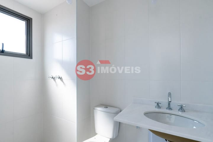 Apartamento à venda com 3 quartos, 120m² - Foto 39