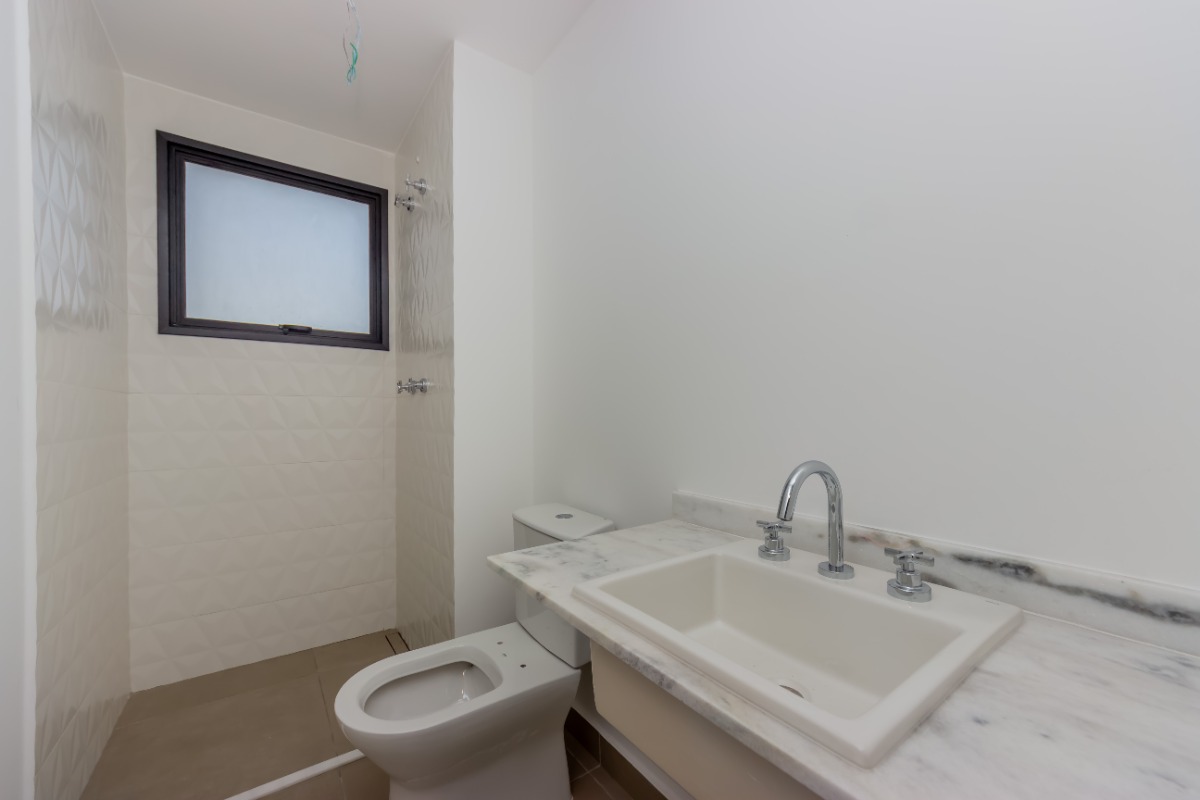 Apartamento à venda com 3 quartos, 161m² - Foto 23