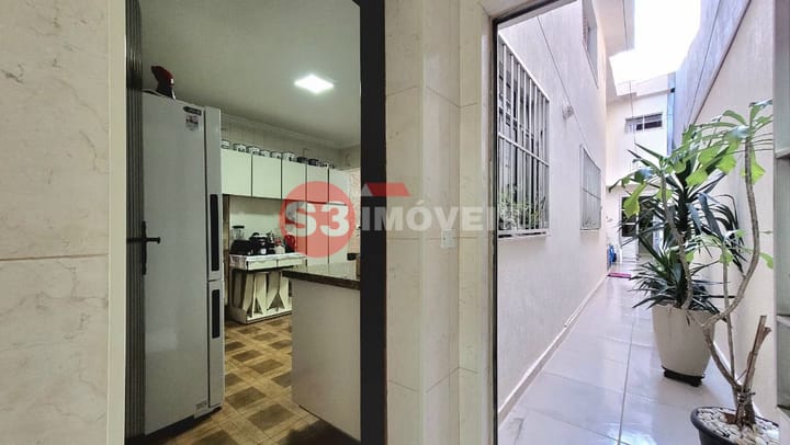 Casa à venda com 3 quartos, 301m² - Foto 37