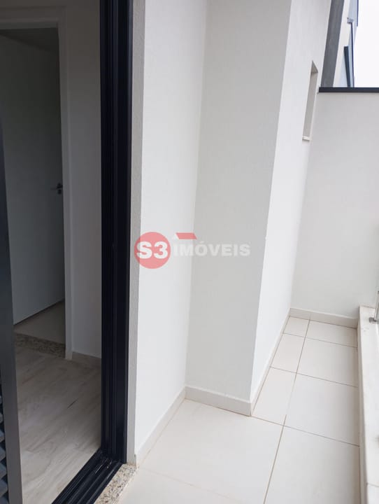 Casa de Condomínio à venda com 3 quartos, 161m² - Foto 64