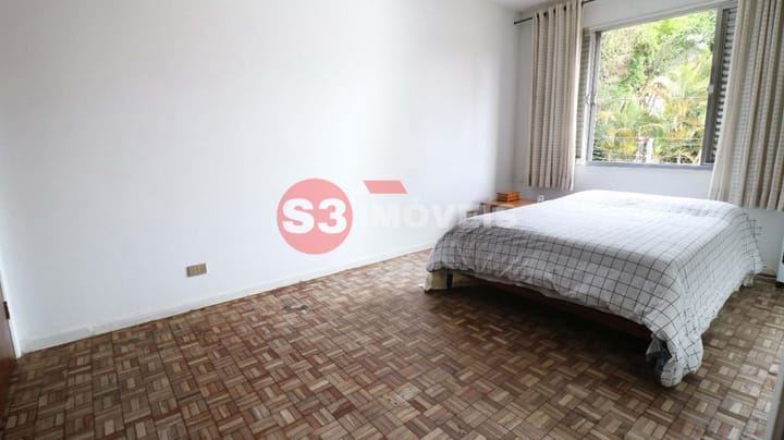 Casa à venda com 3 quartos, 177m² - Foto 21