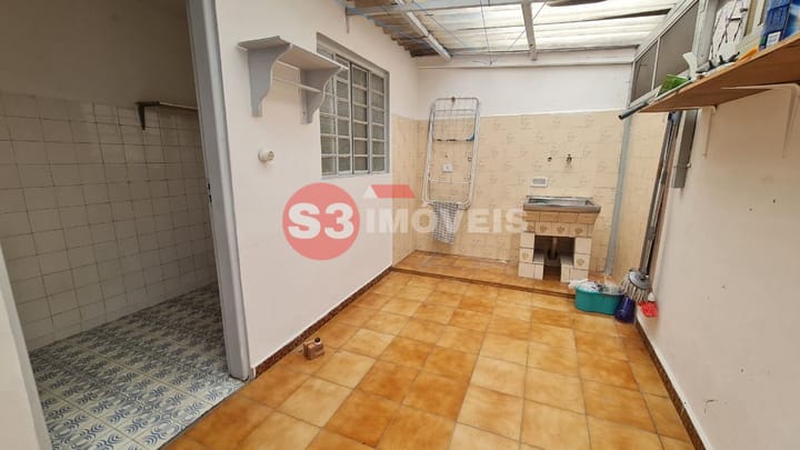 Casa à venda com 2 quartos, 157m² - Foto 19