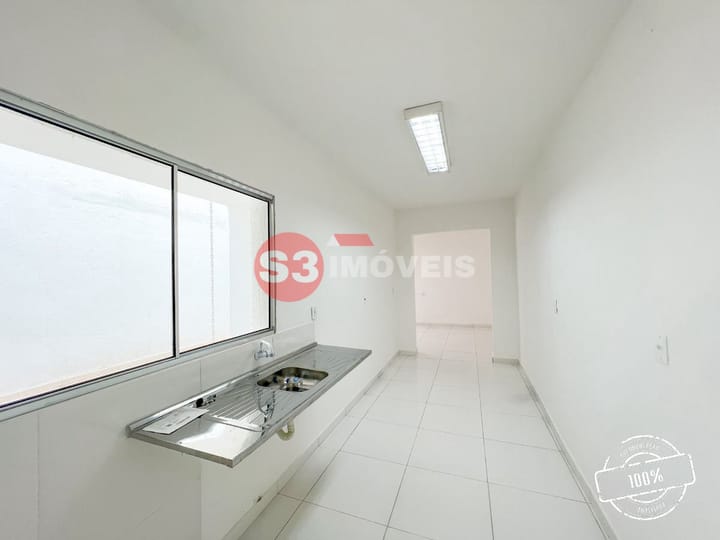 Casa à venda com 3 quartos, 180m² - Foto 47