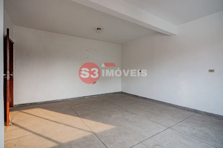 Casa à venda com 4 quartos, 200m² - Foto 74