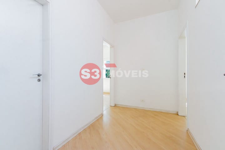 Casa à venda com 6 quartos, 449m² - Foto 42