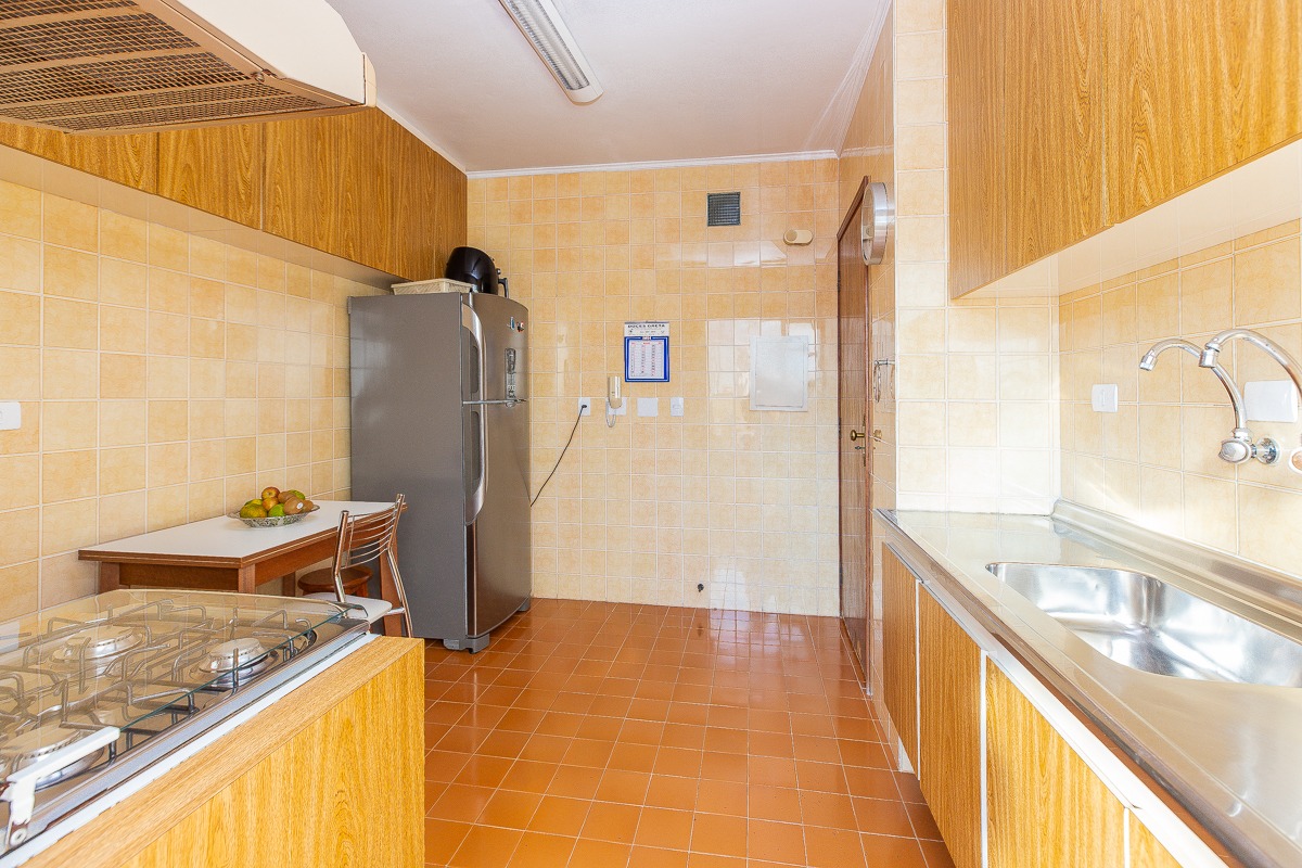 Apartamento à venda com 3 quartos, 102m² - Foto 16