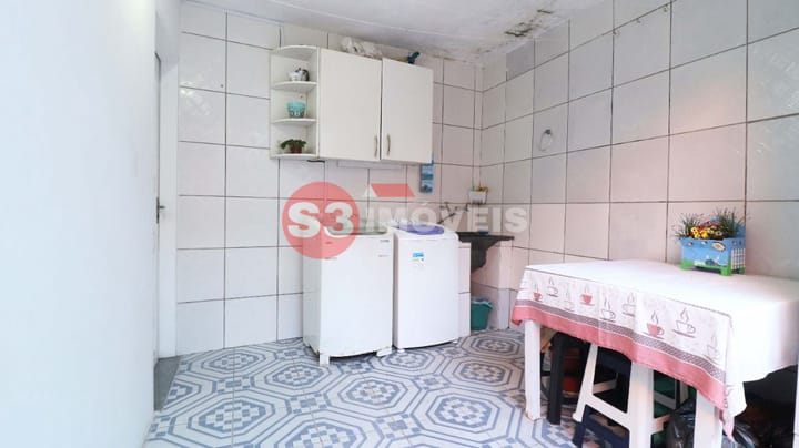 Casa à venda com 3 quartos, 179m² - Foto 28