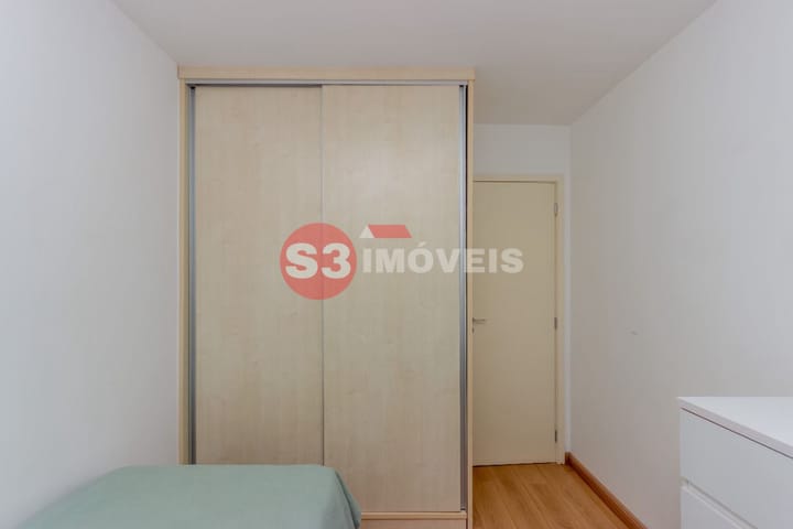 Cobertura à venda com 2 quartos, 134m² - Foto 15