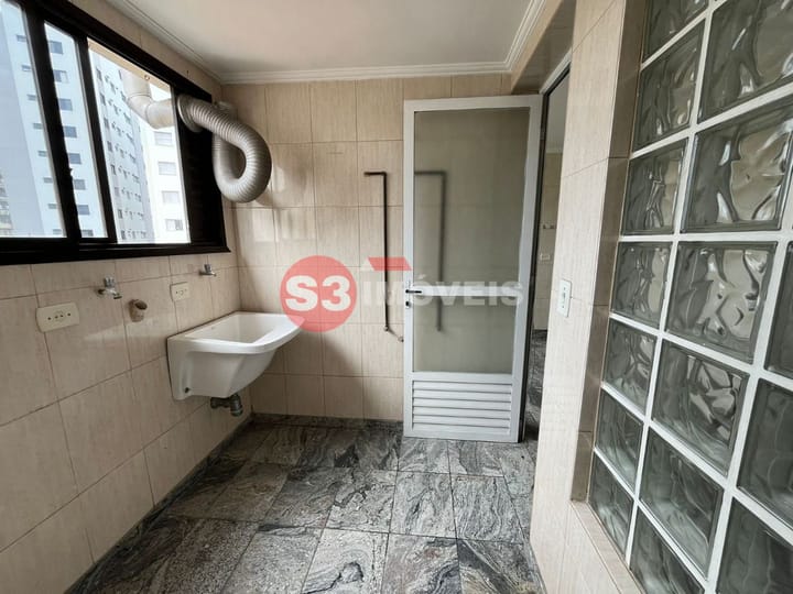 Cobertura à venda com 3 quartos, 218m² - Foto 24