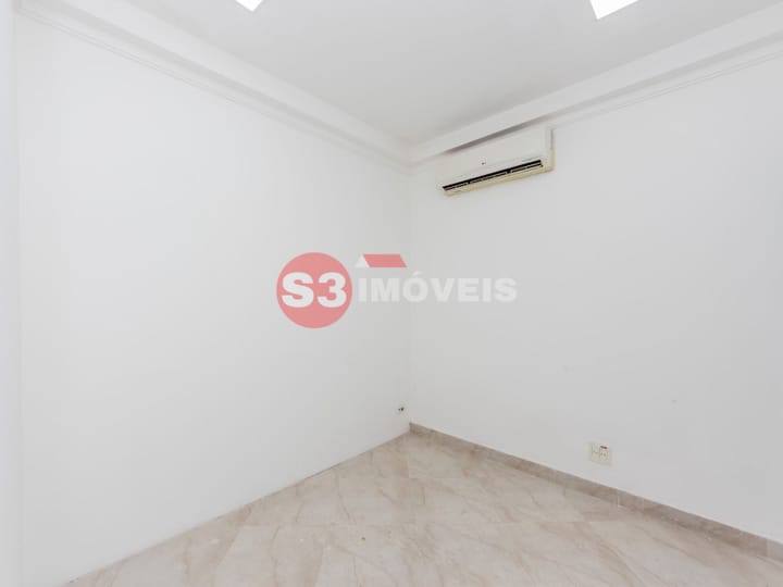 Conjunto Comercial-Sala à venda, 200m² - Foto 26