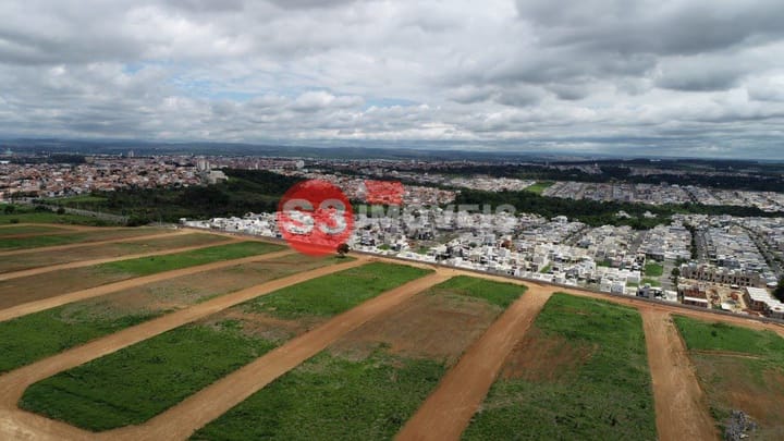 Terreno à venda, 300m² - Foto 17